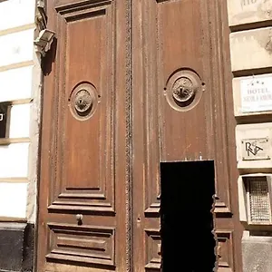 Residenza San Gennaro Pensjonat
