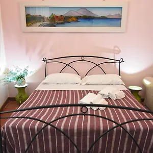 Sunrise Apartament